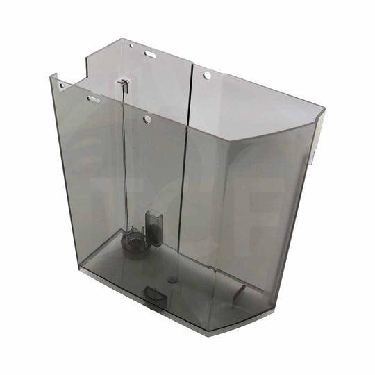 JURA Impressa X/Xs-serie waterreservoir 5,7 L