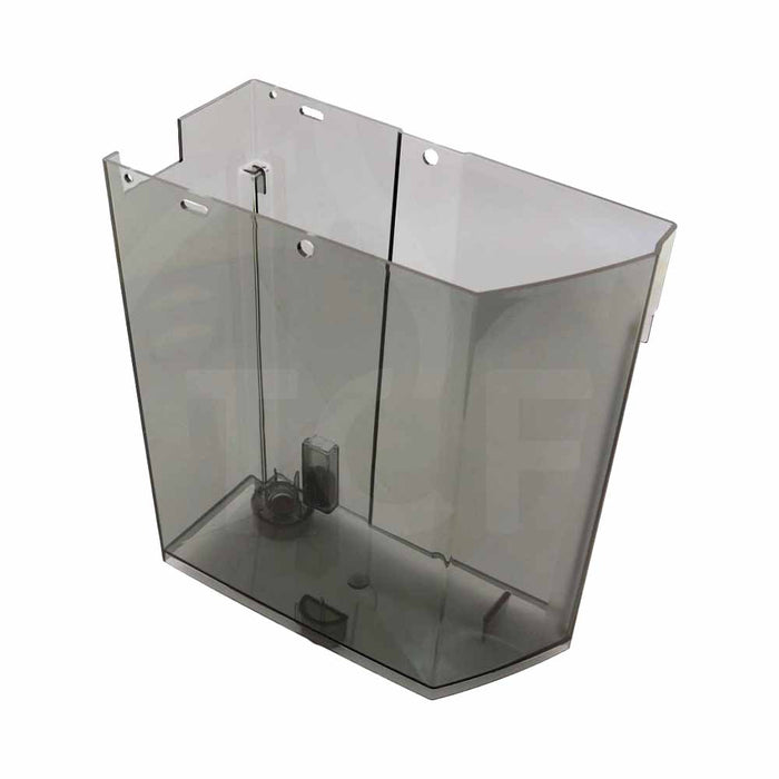JURA Impressa X/Xs-serie waterreservoir 5,7 L | The Coffee Factory (TCF)