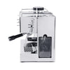 Quick Mill 3035 met PID control - The Coffee Factory (TCF)