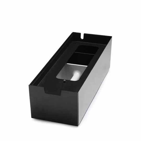 JURA Cupheater accessoirelade