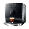 JURA C3 [EA]