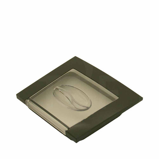 JURA F-serie deksel bonenreservoir