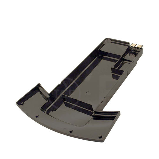 JURA E & S-serie restwaterbak [G1]