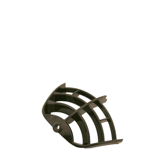 JURA E/S/We-serie rooster bonenreservoir [E.O.L.]