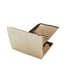 JURA Impressa J9.4 alu residulade compleet | The Coffee Factory (TCF)