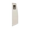 JURA J8/J10 [EA] deksel waterreservoir | The Coffee Factory (TCF)
