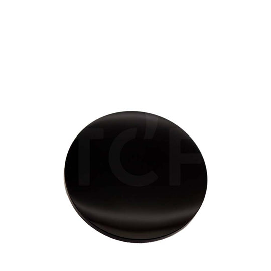 JURA Ono deksel waterreservoir