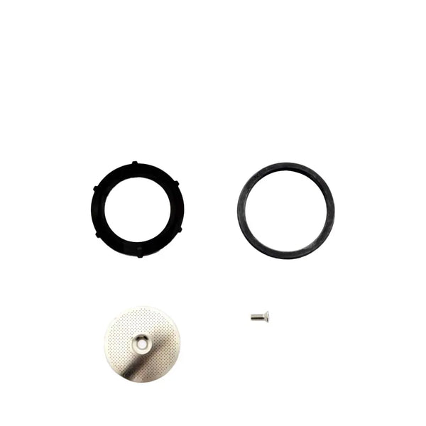 Littmann Reserveonderdelenset voor Classic II kinderstethoscopen online