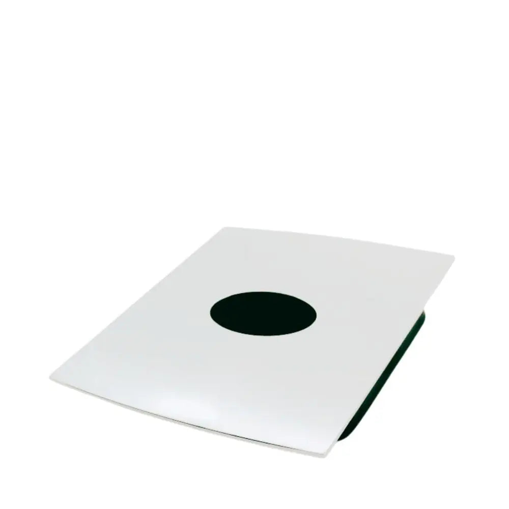 JURA S8 [EB] deksel bonenreservoir | The Coffee Factory (TCF)