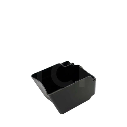 JURA J8 Twin residureservoir