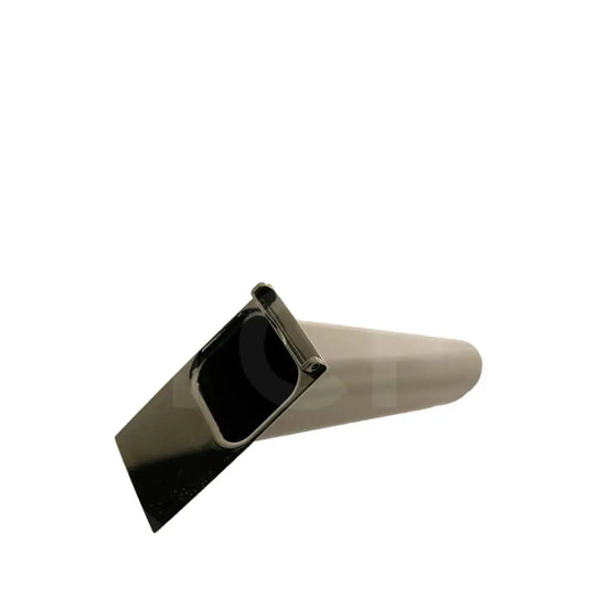 JURA J8 Twin vultrechter gemalen koffie