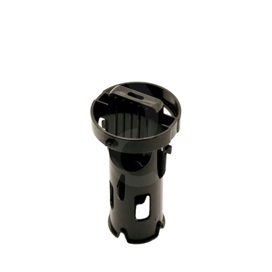 JURA J8 Twin verlengstuk Claris Smart+ waterfilter