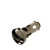 JURA J8 Twin Claris Smart+ verlengstuk - The Coffee Factory (TCF)