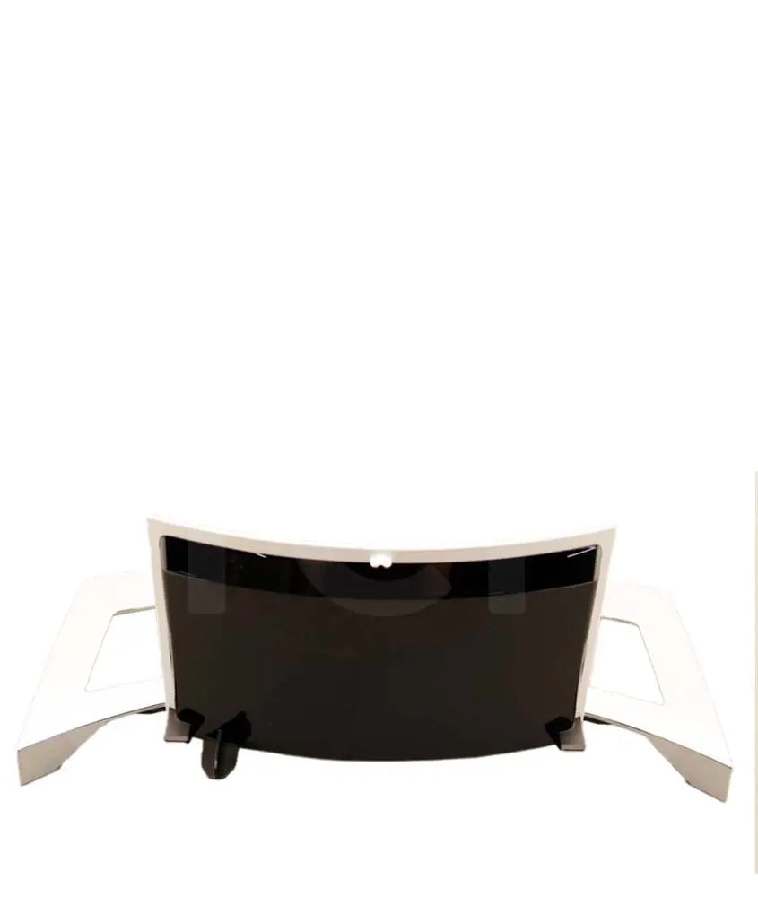 Anti-Riflesso Vetro Pellicola Protezione Per Jura J8 Twin Proteggi - Foto 2