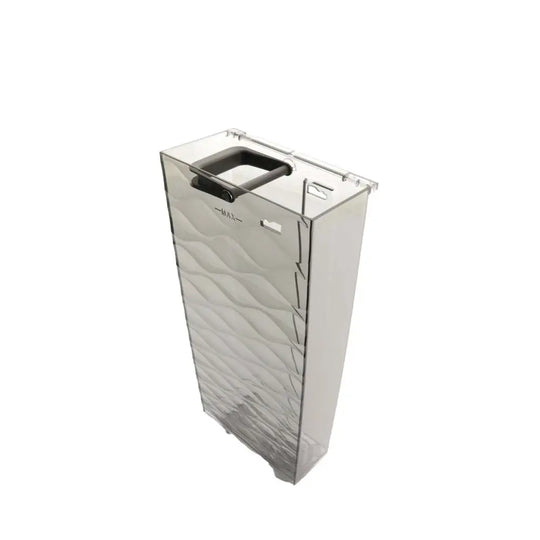JURA C-serie waterreservoir [EA]