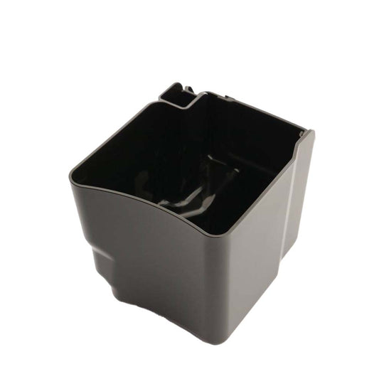 JURA W-serie residureservoir