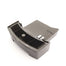JURA W4 restwaterbak compleet