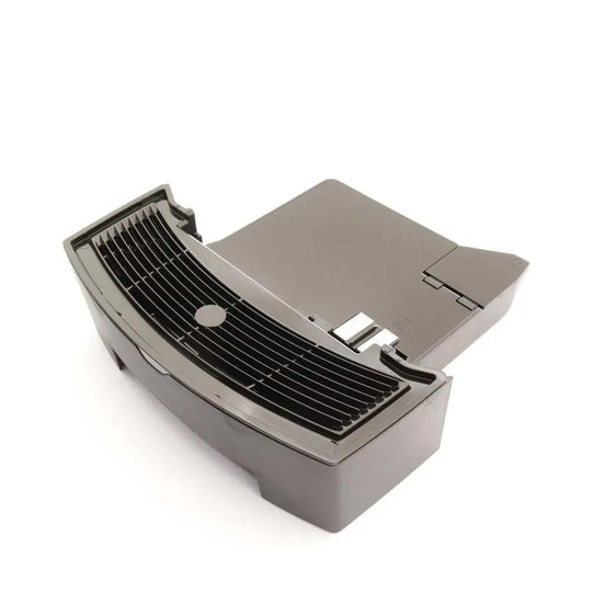 JURA W4 restwaterbak compleet