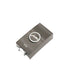 JURA C9 [EA] uitloop cover | The Coffee Factory (TCF)