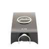 JURA C9 [EA] uitloop cover | The Coffee Factory (TCF)