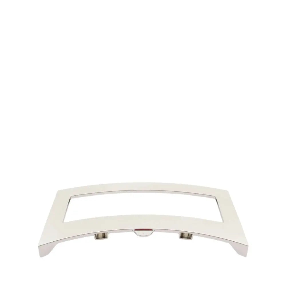 JURA E8 [ED] lekrooster | The Coffee Factory (TCF)