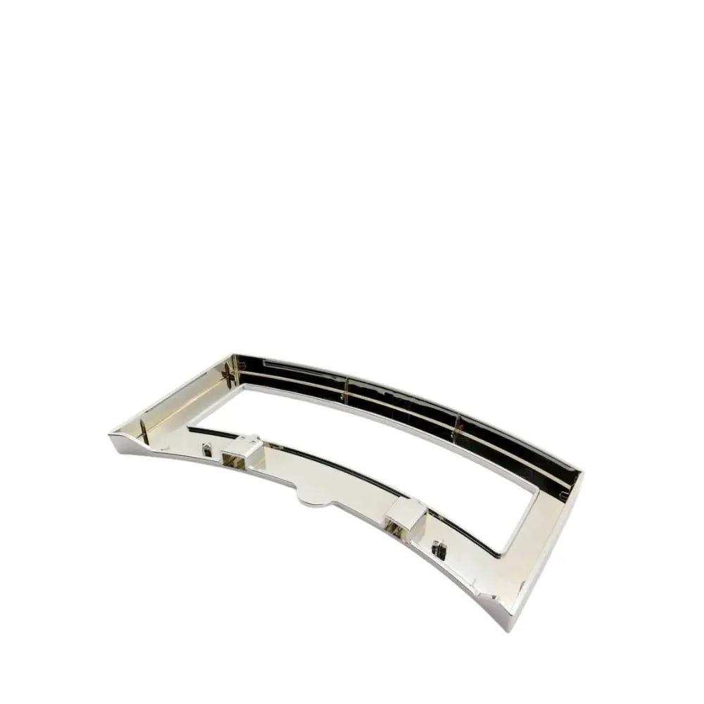 JURA E8 [ED] lekrooster | The Coffee Factory (TCF)