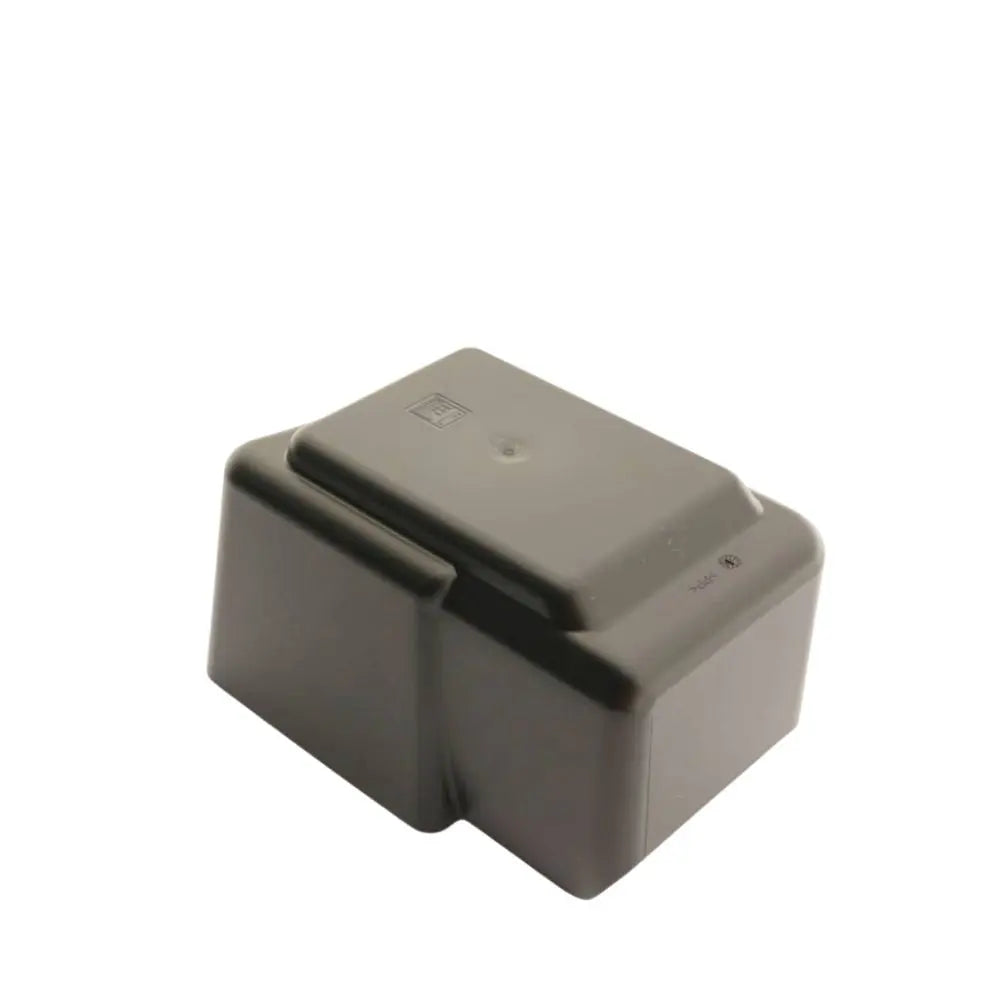 JURA E8 [ED] residureservoir | The Coffee Factory (TCF)