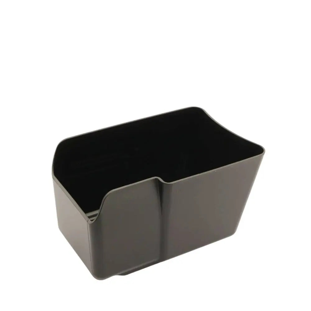 JURA E8 [ED] residureservoir | The Coffee Factory (TCF)