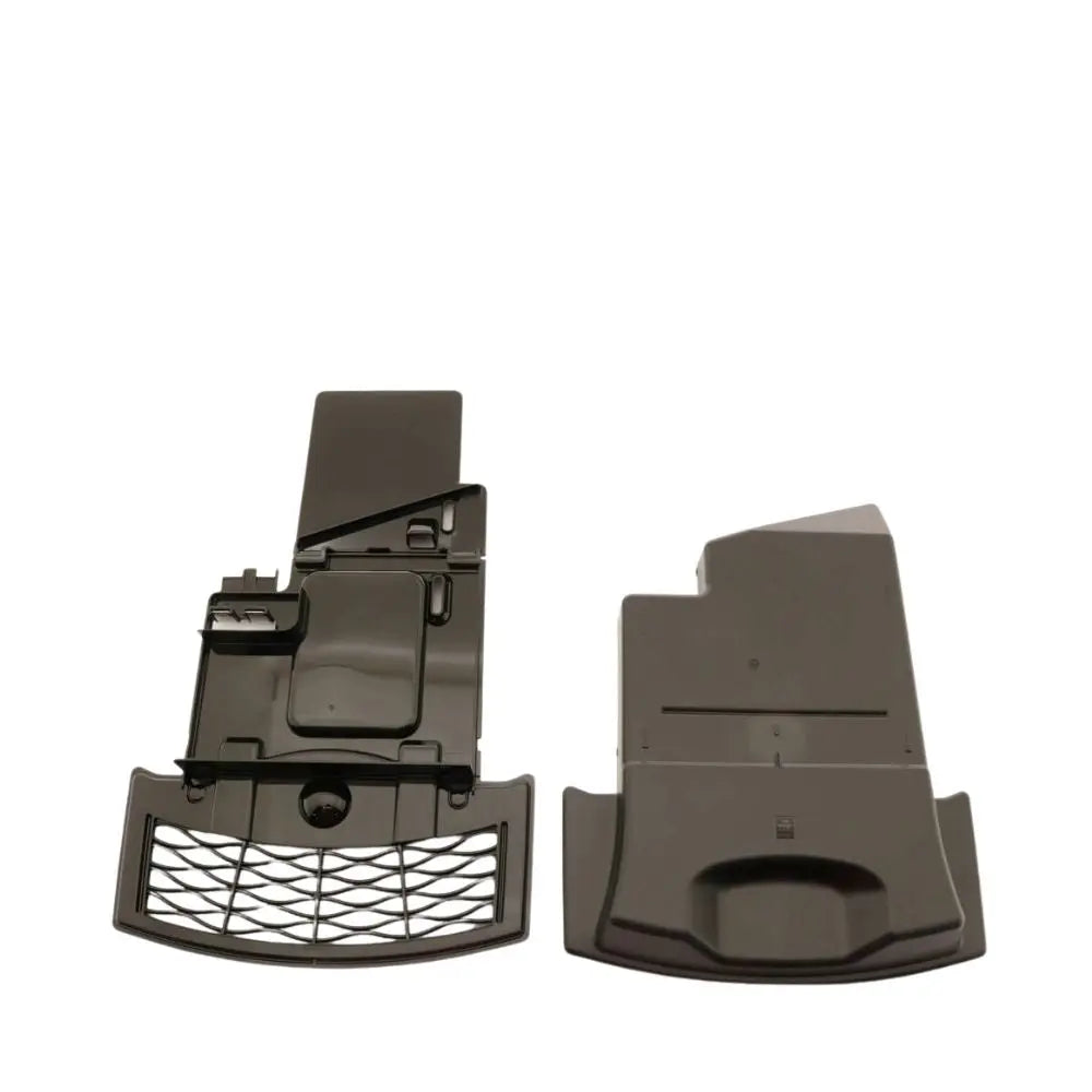 JURA E8 [ED] lekbak compleet | The Coffee Factory (TCF)