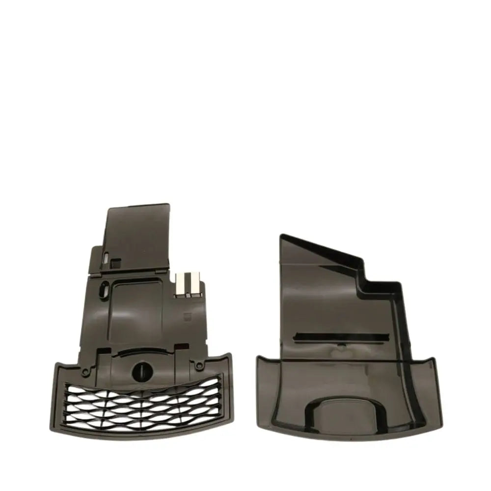 JURA E8 [ED] lekbak compleet | The Coffee Factory (TCF)