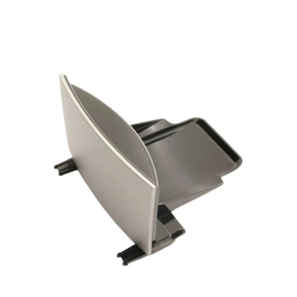 JURA E8 [ED] residulade | The Coffee Factory (TCF)