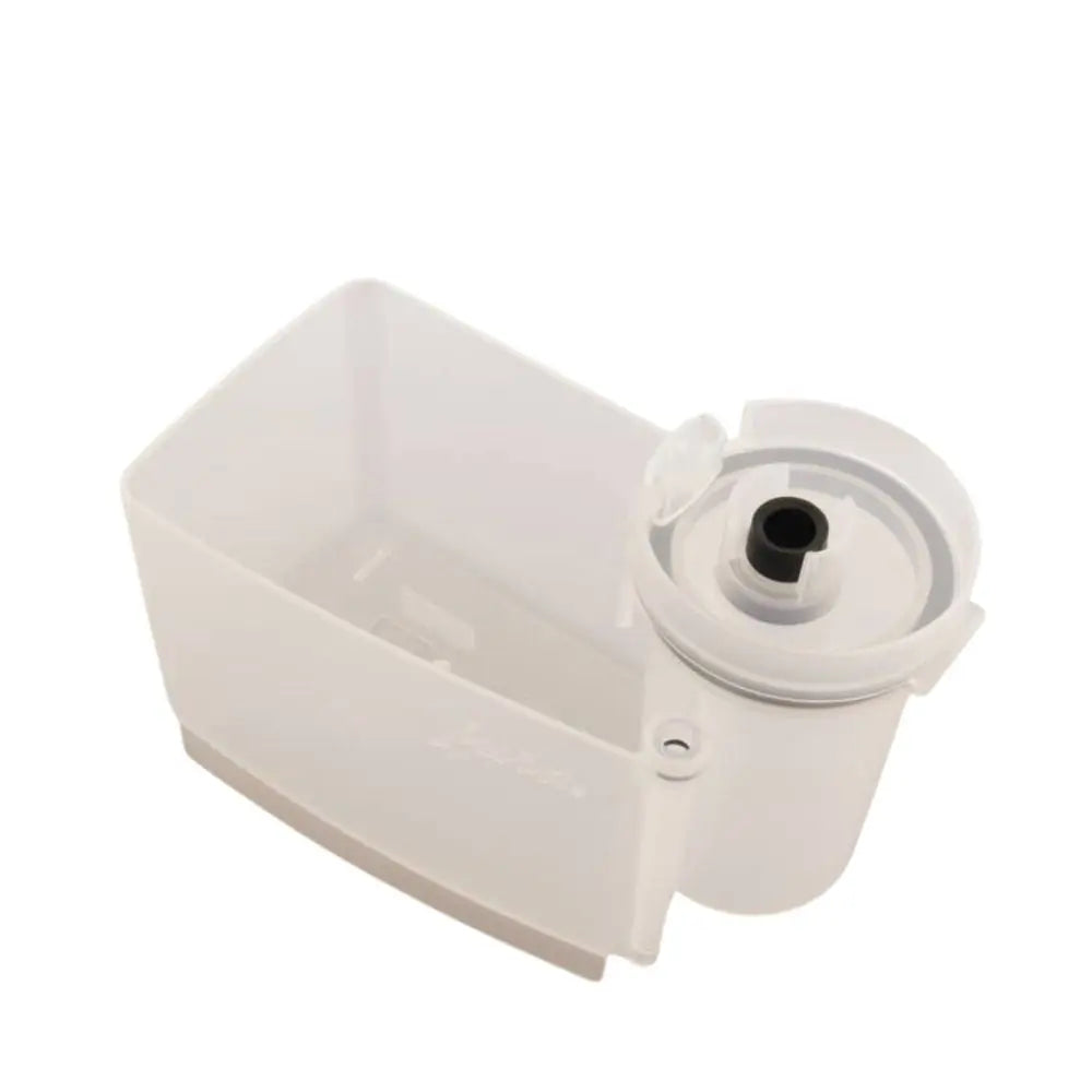 JURA E8 [ED] melkreiniging container | The Coffee Factory (TCF)