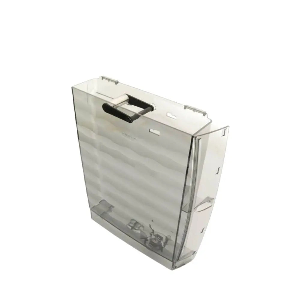 JURA E8 [ED] waterreservoir | The Coffee Factory (TCF)