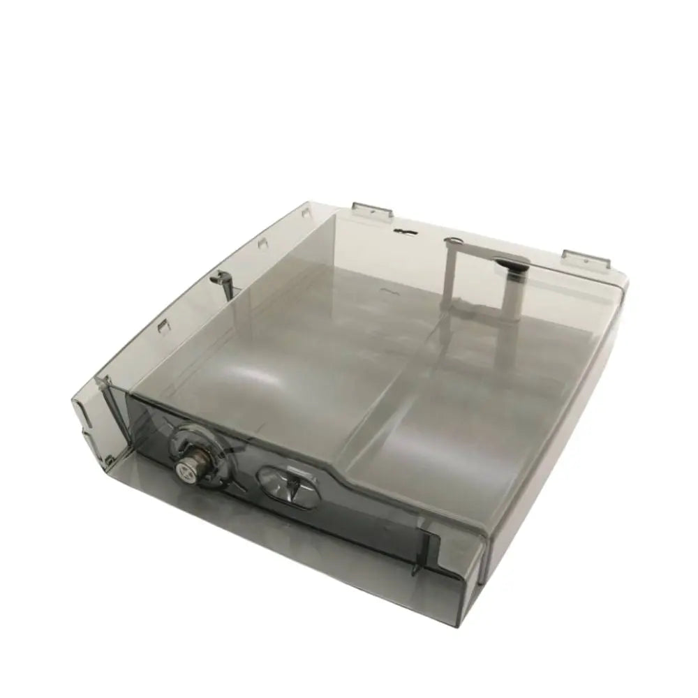 JURA E8 [ED] waterreservoir | The Coffee Factory (TCF)