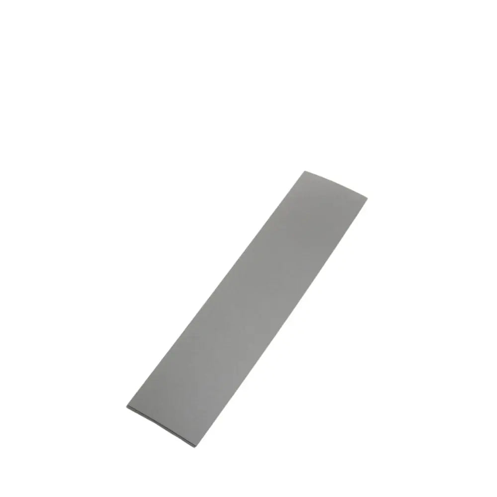 JURA E8 [ED] front waterreservoir | The Coffee Factory (TCF)