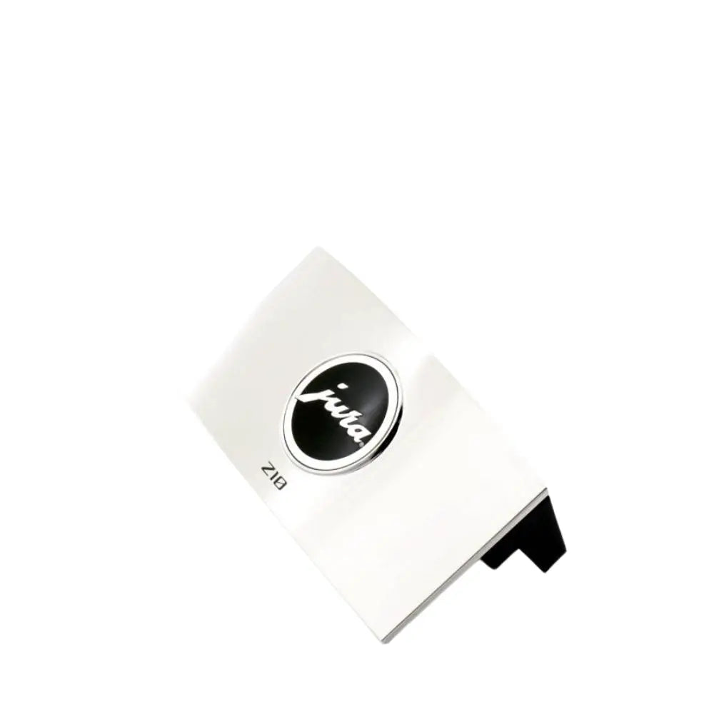 JURA Z10 [EB] uitloopcover | The Coffee Factory (TCF)
