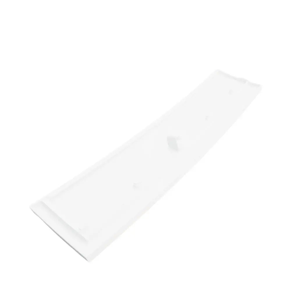 JURA E8 [ED] front waterreservoir | The Coffee Factory (TCF)