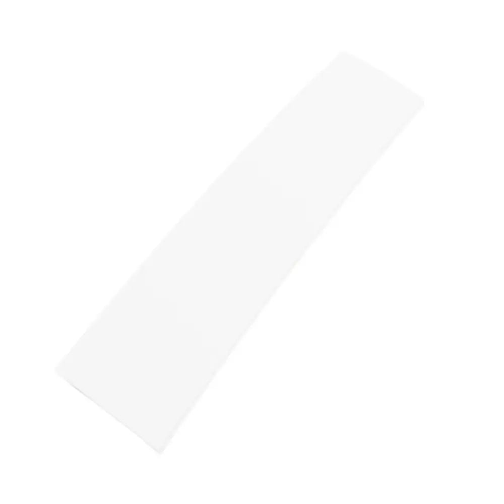 JURA E8 [ED] front waterreservoir | The Coffee Factory (TCF)