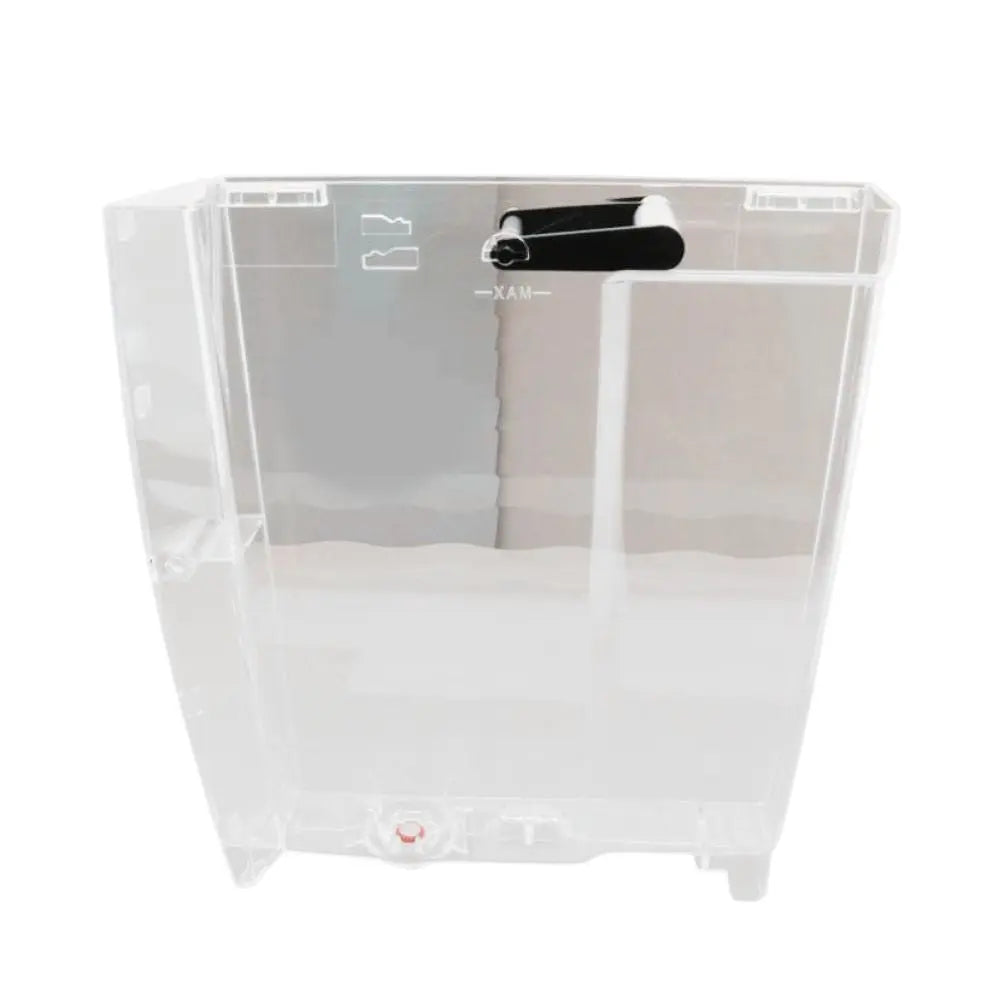 JURA E8 [ED] waterreservoir | The Coffee Factory (TCF)