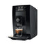 JURA A8 [EA]