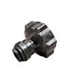 Wartel 3/4" x 10 mm | The Coffee Factory (TCF)