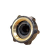 Wartel 3/4" x 10 mm | The Coffee Factory (TCF)