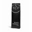 Black Monday koffiebonen 750 gr | The Coffee Factory (TCF)