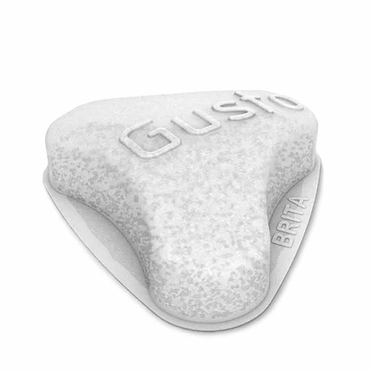 Brita AquaGusto waterfilter