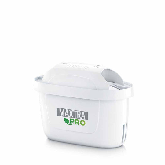 Brita Maxtra Pro All-in-1 waterfilters [3 of 6]