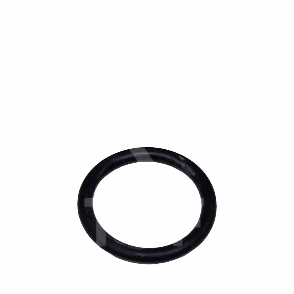 ECM O-ring tbv element The Coffee Factory (TCF)