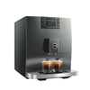 JURA C3 [EA]