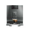 JURA C3 [EA]