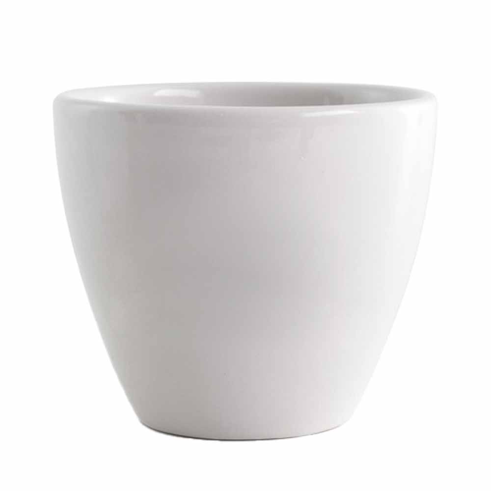 CP06 JoeFrex cupping bowl wit set van 6