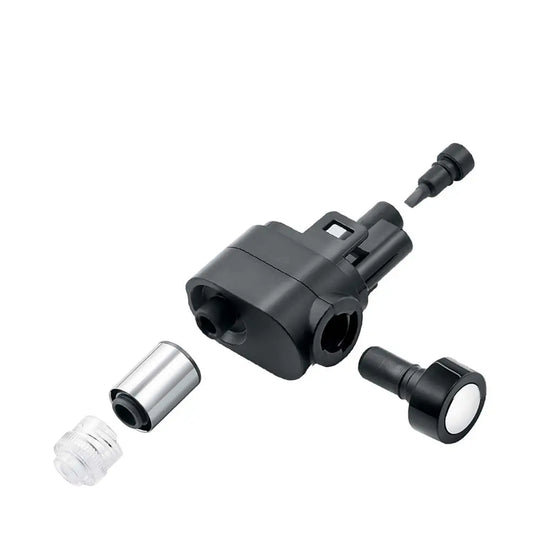 JURA Easy melkschuimer [GII]